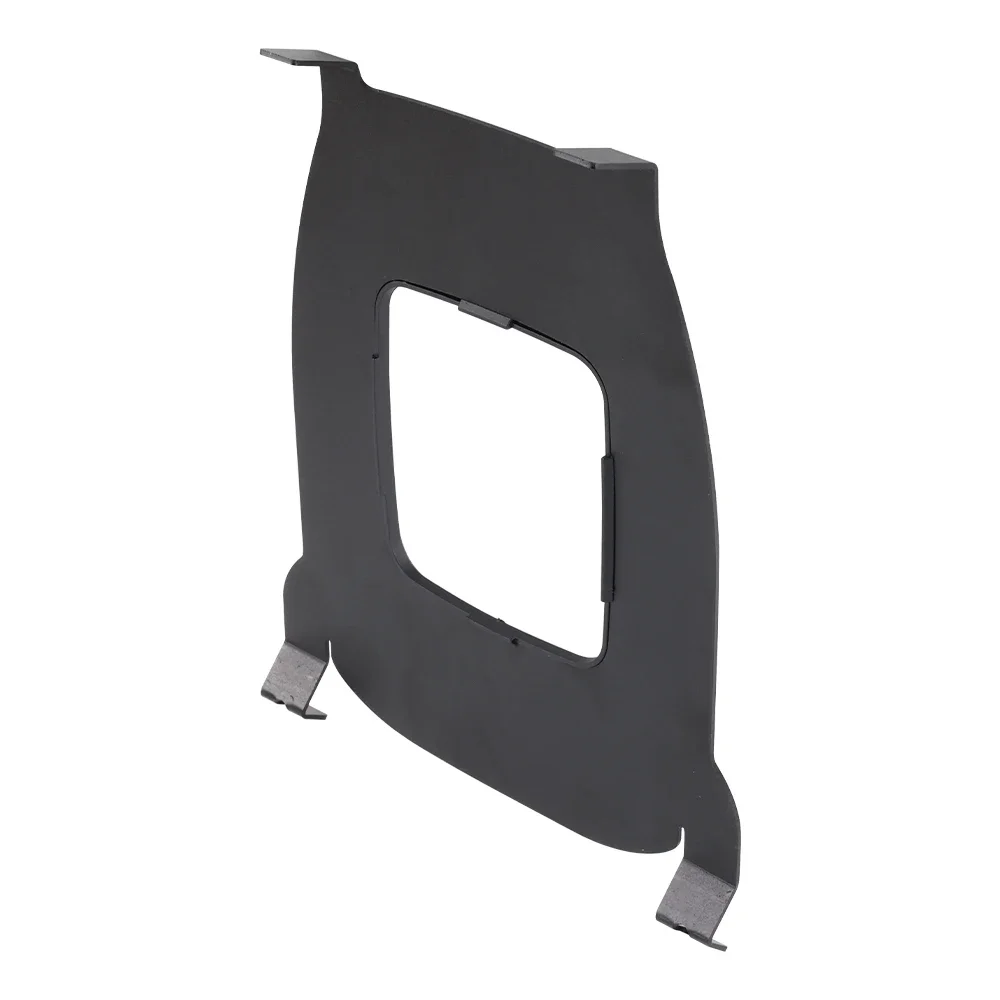 Детали интерьера крышка центральной консоли переключения передач багажник Maxim