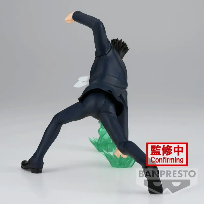 Фото Оригинал в наличии Banpresto Relax Time аниме Lycoris Recoil Nishikigi Chisato Inoue Takina фигурка модель игрушки в штучной упаковке подарок натуральная №3