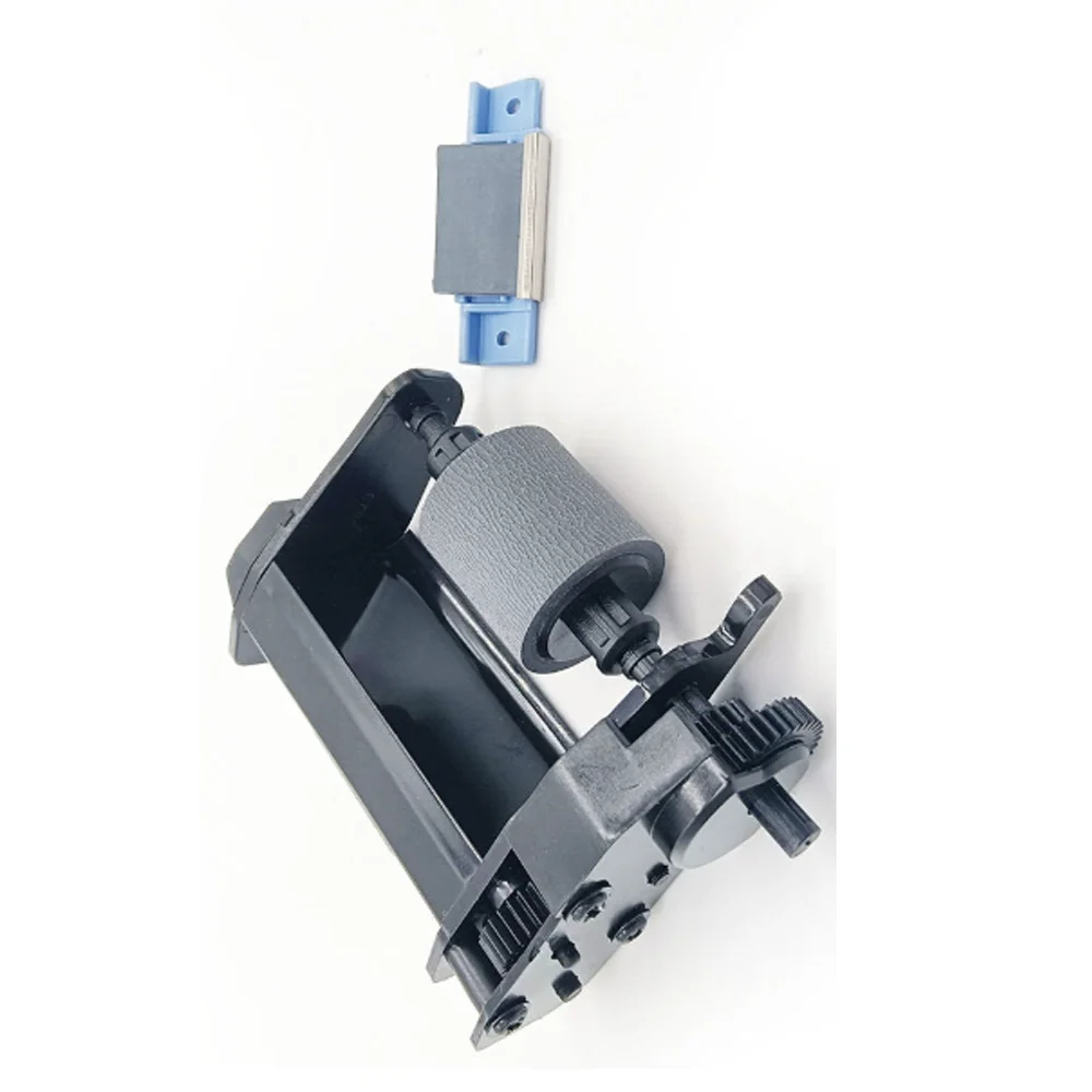 CC519-67909 Ролик захвата ADF подходит для HP Deskjet 3050 LaserJet M3027 Scanjet 5590 M3035