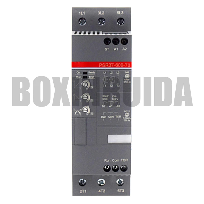 Новый оригинальный телефон PSR37-600-70 PSR45-600-70 PSR60-600-70