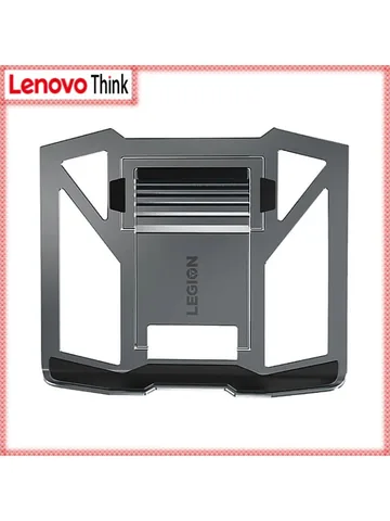 Подставка для ноутбука Lenovo Legion Z3
