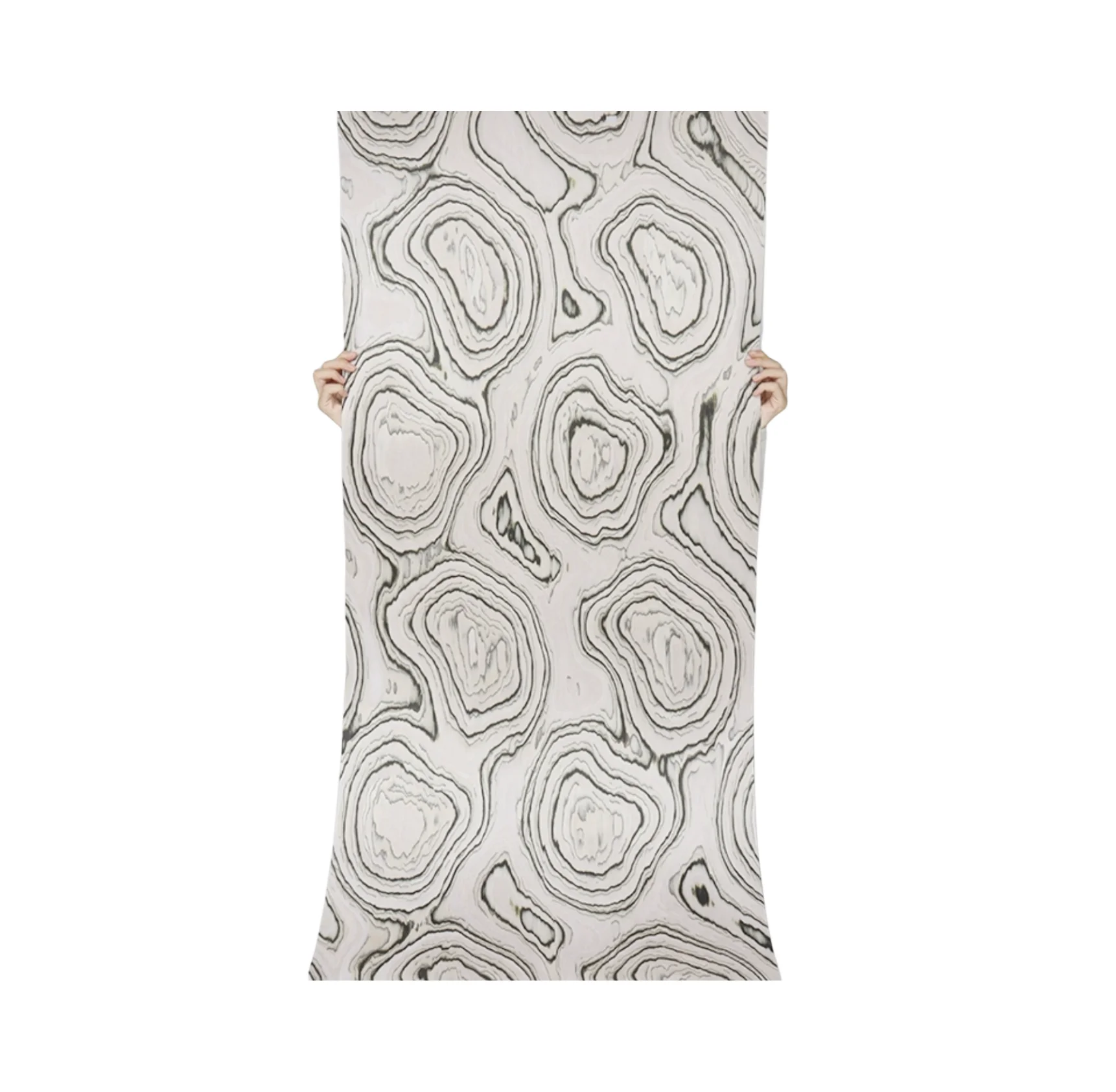 Размер: 2,5x0,58 метра толщиной: 0