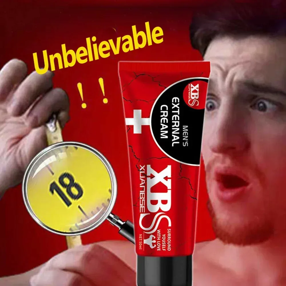 Увеличение мужского пениса увеличение роста большой член длительная эрекция