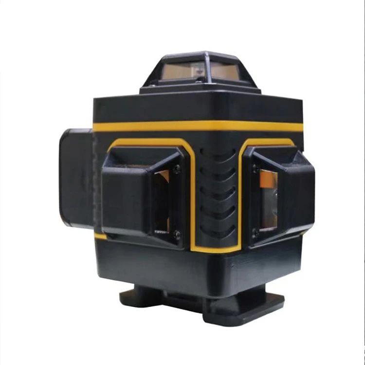 

Mstwa level measures with laser spirit level tile spirit level