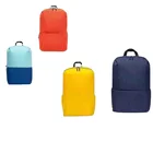 Новинка 2021, рюкзак Xiaomi Mi Urban, мужская и женская повседневная нагрудная цветная спортивная водонепроницаемая сумка