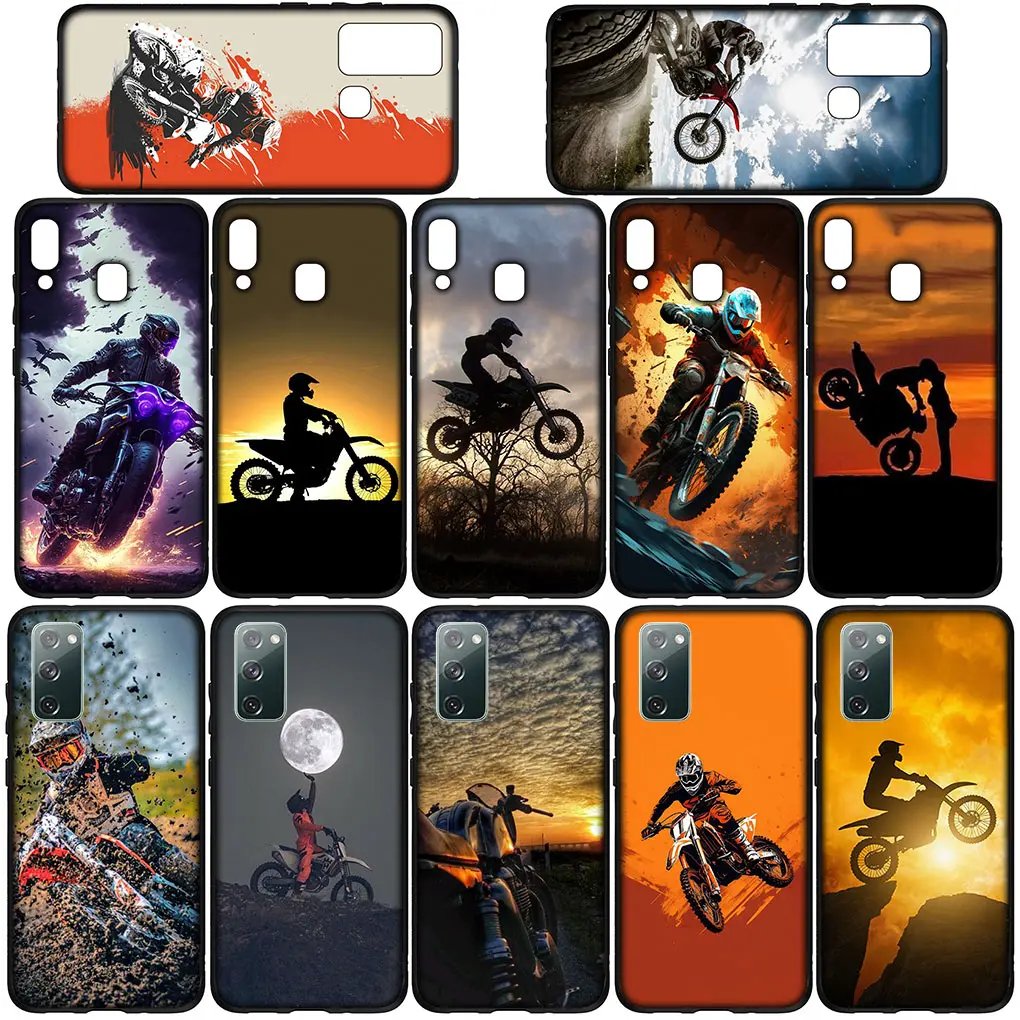 Чехол для Xiaomi Redmi Note 13 13C A3 A3X Mi POCO F6 F5 Pro C65 C55 C50 C51