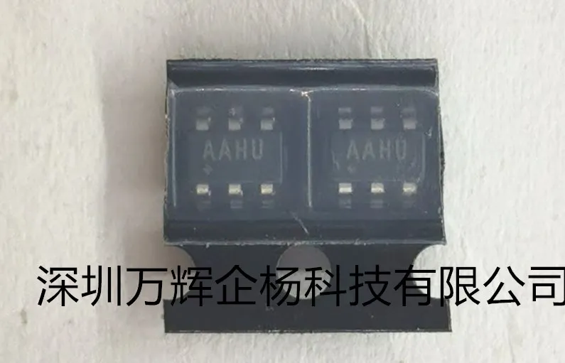 

Бесплатная доставка MAX8881EUT33 T 5,6 C 10 шт.