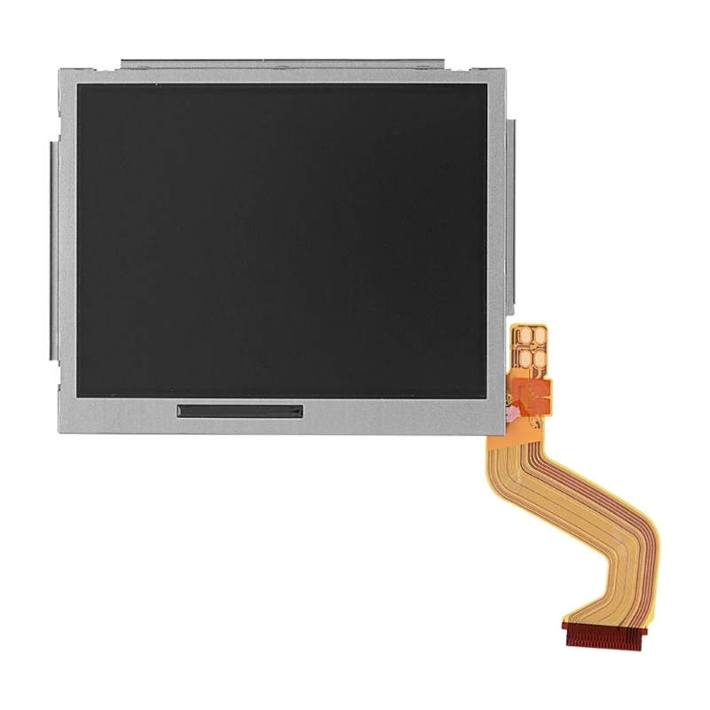 

Upper Digital Display Screen Replacement Fix Part For Console Repair Parts Dropship