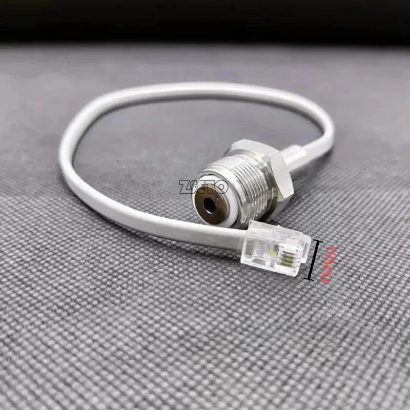 Сменный датчик давления Gra Co безвоздушный Датчик для распылителя краски 243222 190ES 390