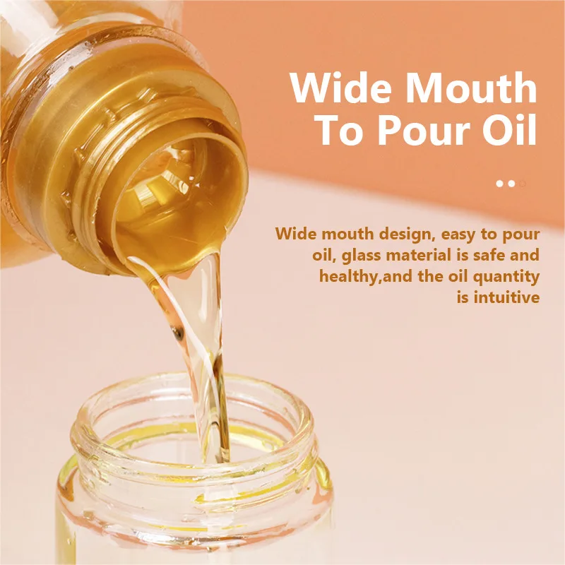 Кухонный диспенсер для масла с щеткой бутылка распылителем силиконовая