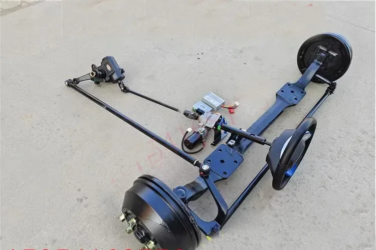 qiantu k50 Golf l6e eec India Chery новый электромобиль мини-автоконтроллер печатная плата id moke