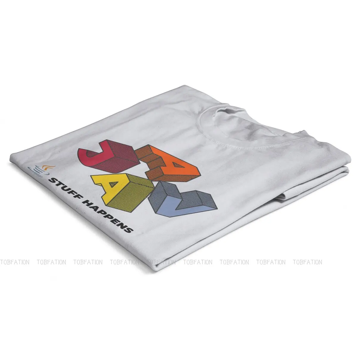 Футболка женская оверсайз с принтом пингвина и операционной системой Linux |