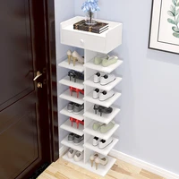 home schoenenkast range mobili rangement zapatero organizador de zapato mueble rack meuble chaussure furniture shoes cabinet