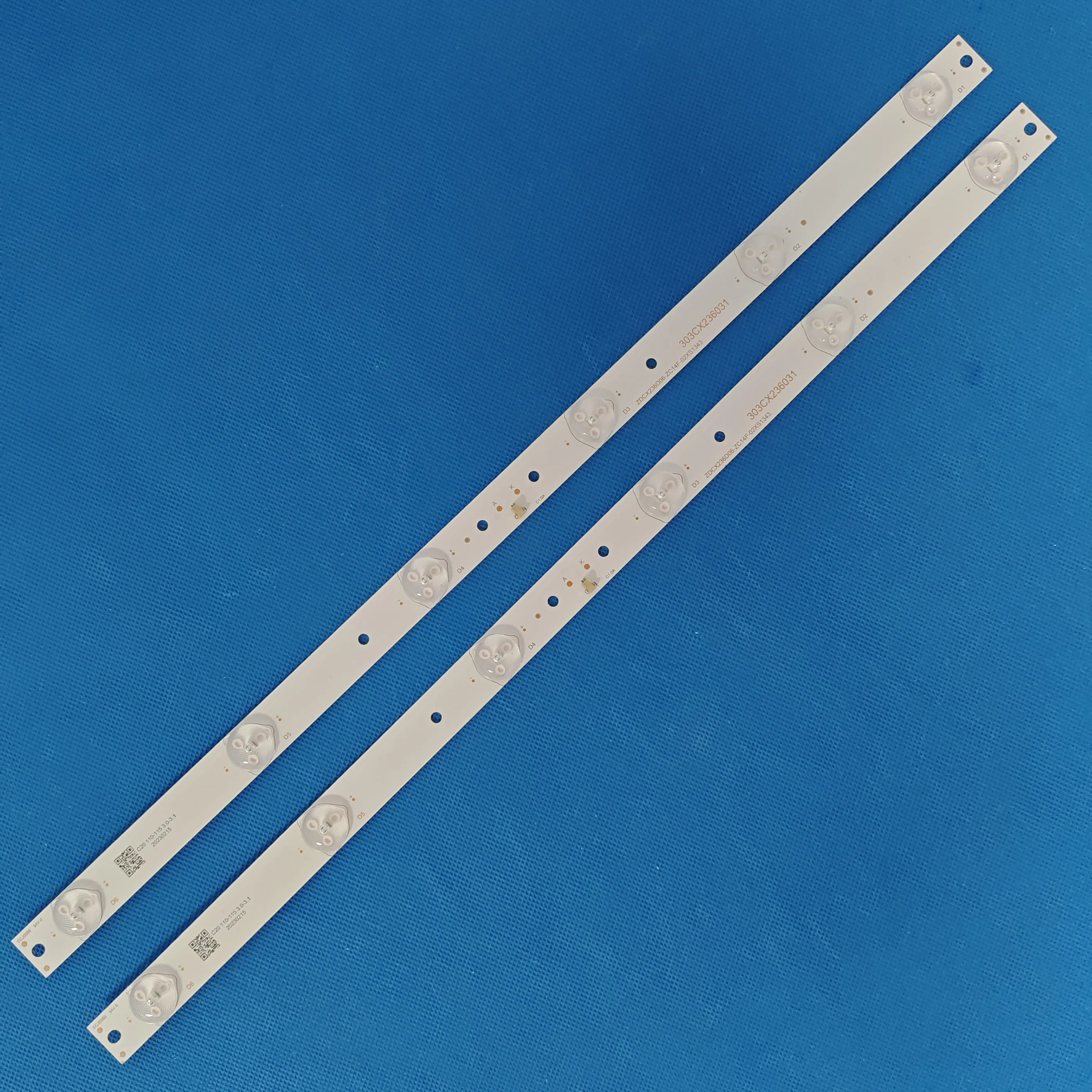 

Светодиодная лента HL-00240A28-0601S-02