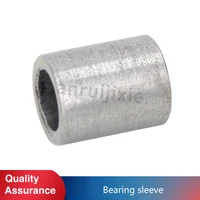 bearing sleeve sieg c1 224m1grizzly m1015compact 7g0937sogi m1 150 ms 1 mini lathe spares parts