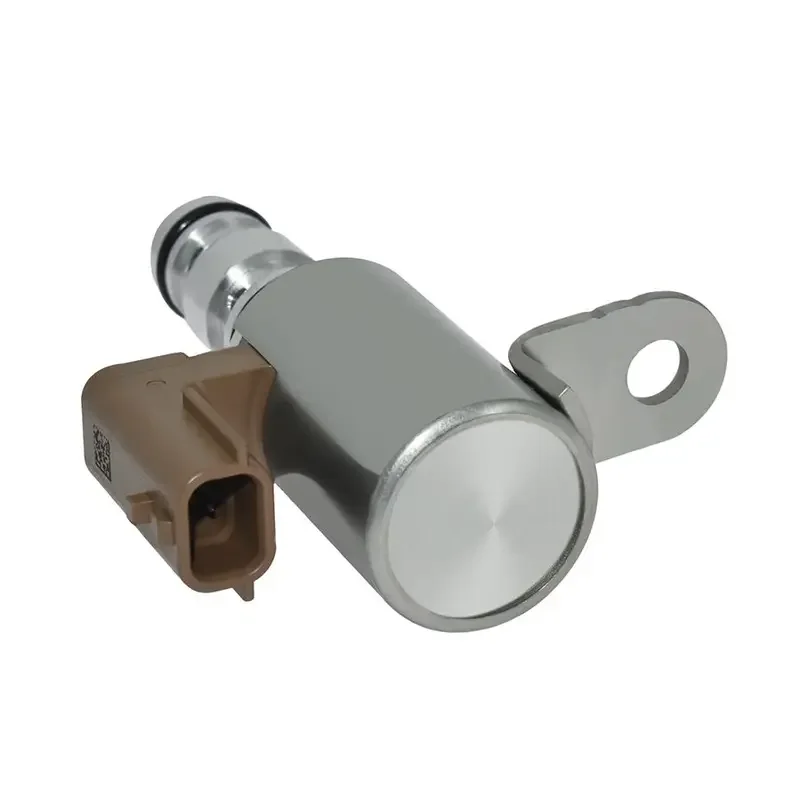 Электромагнитный клапан переменного тока 15031-5NA0A 150315NA0A для Nissan