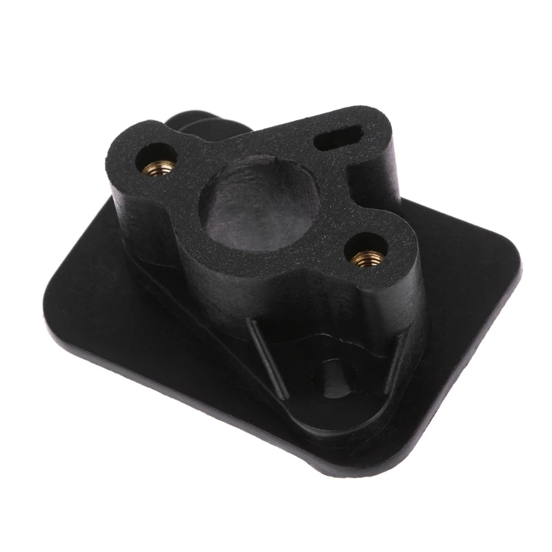 

Триммер 40-5, резак для щеток, фоторазъем