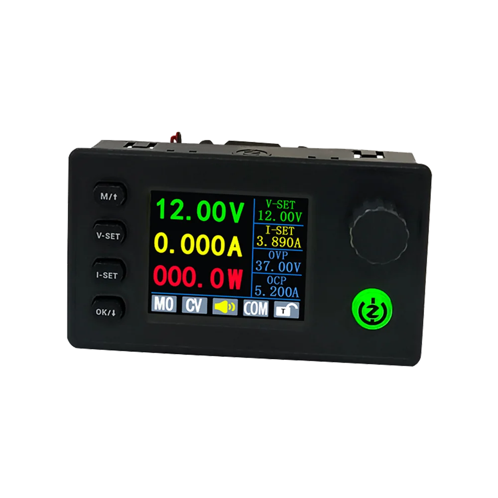 Регулятор напряжения Voktta SK150C