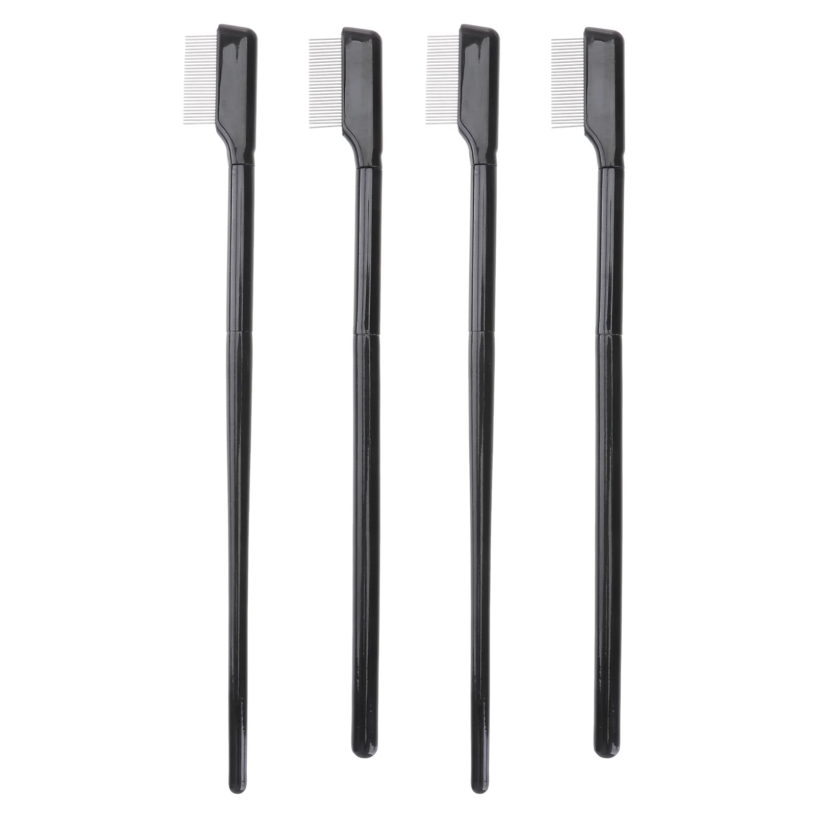 

4 шт., многофункциональные кисти для макияжа