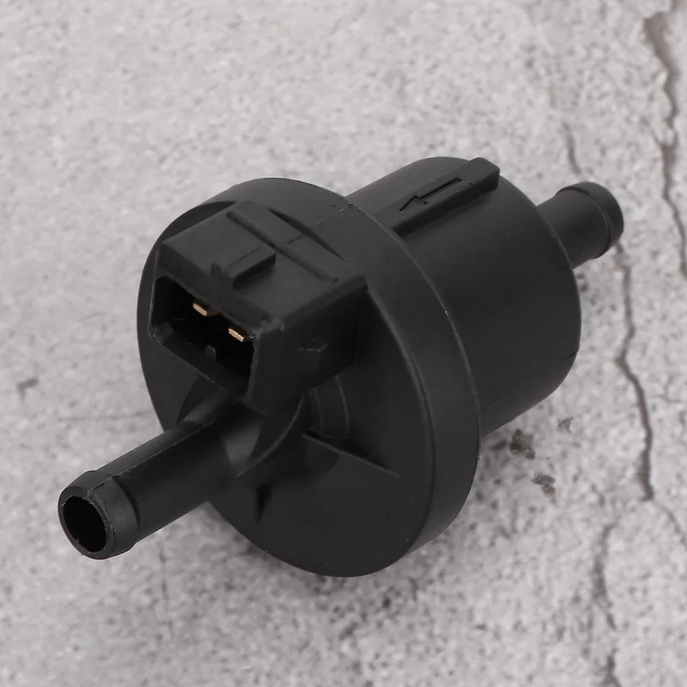 0280142300 баллон для вейпа вакуумный регулирующий клапан A4 SAAB 900 9000 058133517