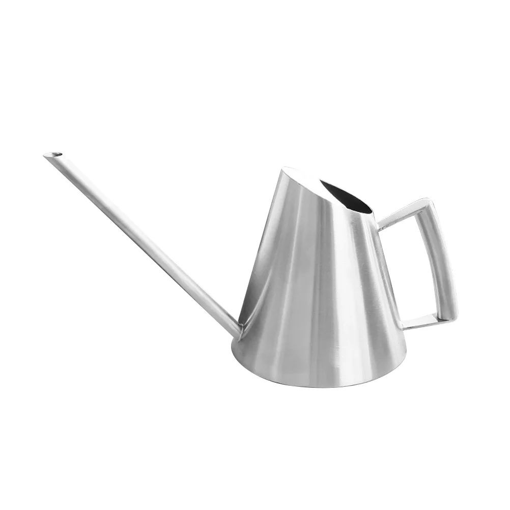 

Горшок для полива сада с длинным носиком, 900 мл