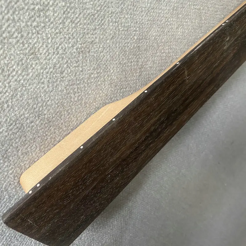 JN661 Оригинальная машина HB L2 + R2 4-струнная электрогитара бас-гитара гриф