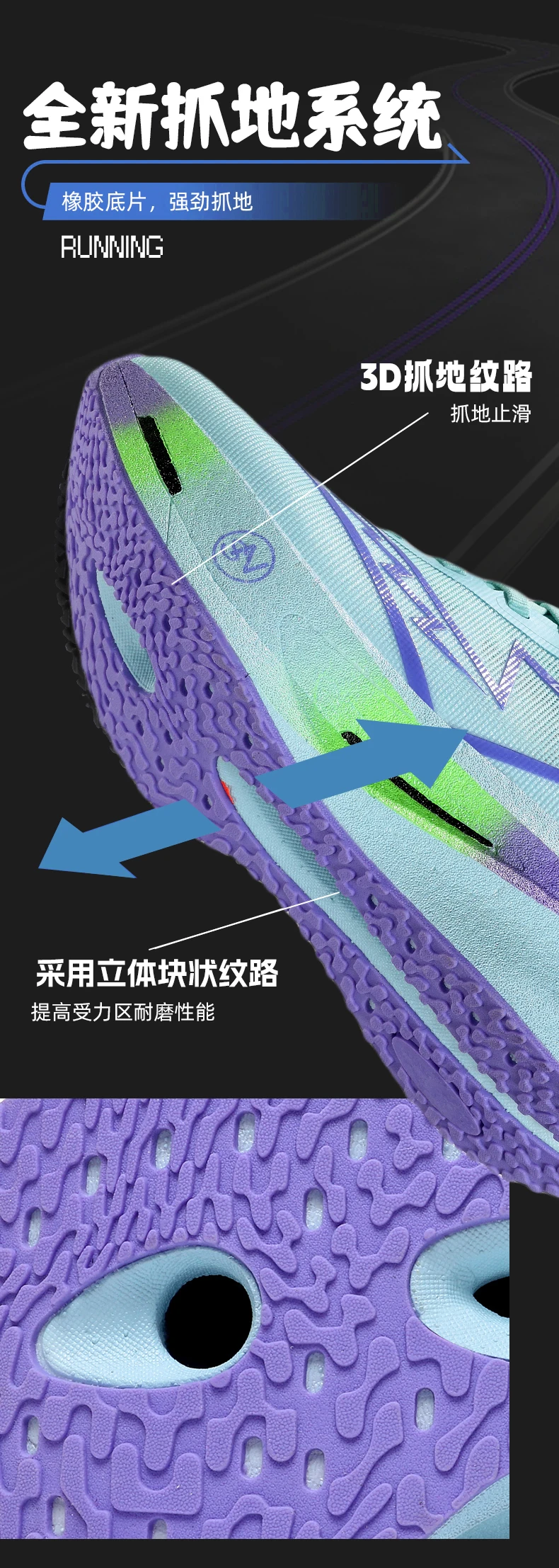 S249cbead530f47deb6451441d6ee1eb46.jpg