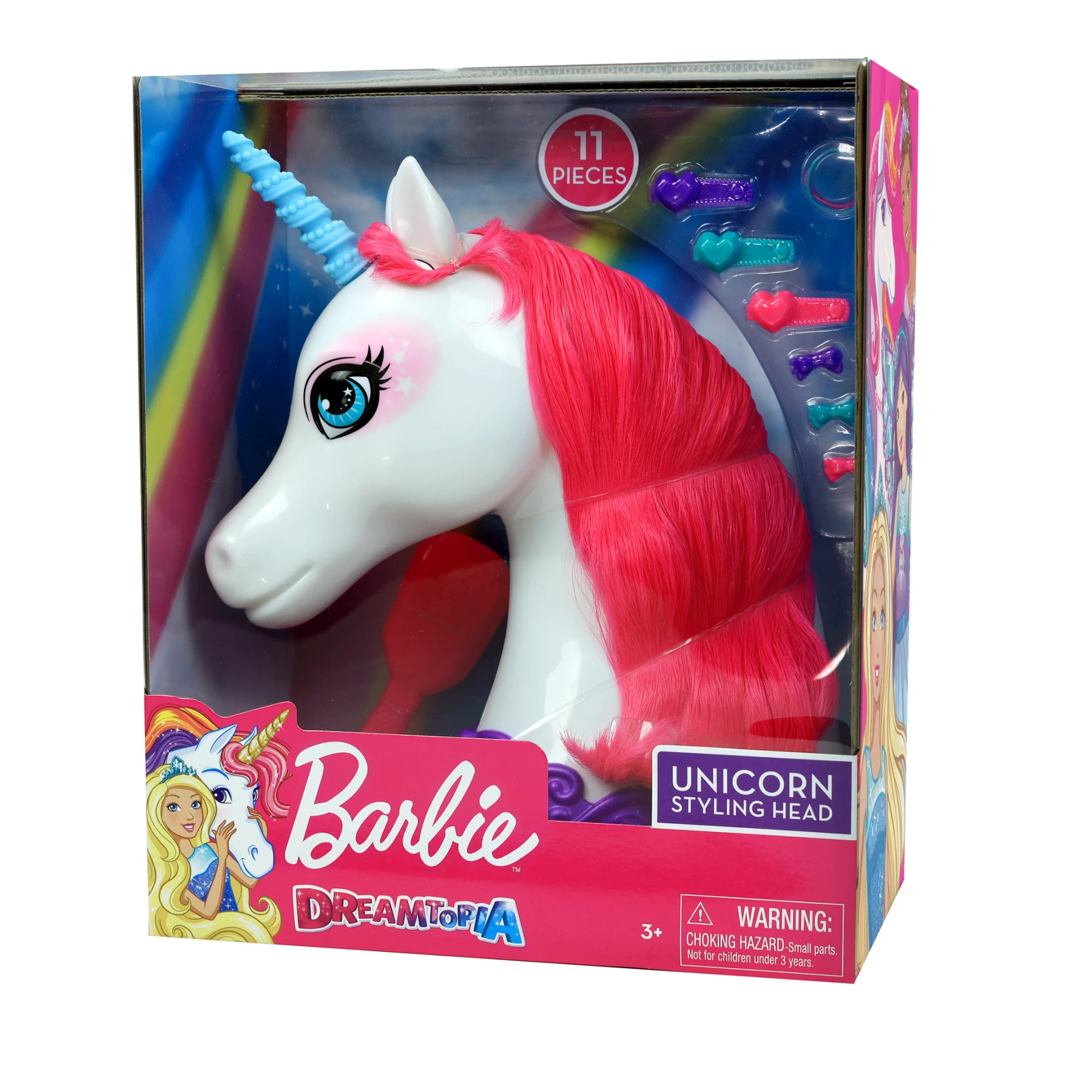 Barbie Dreamtopia AliExpress