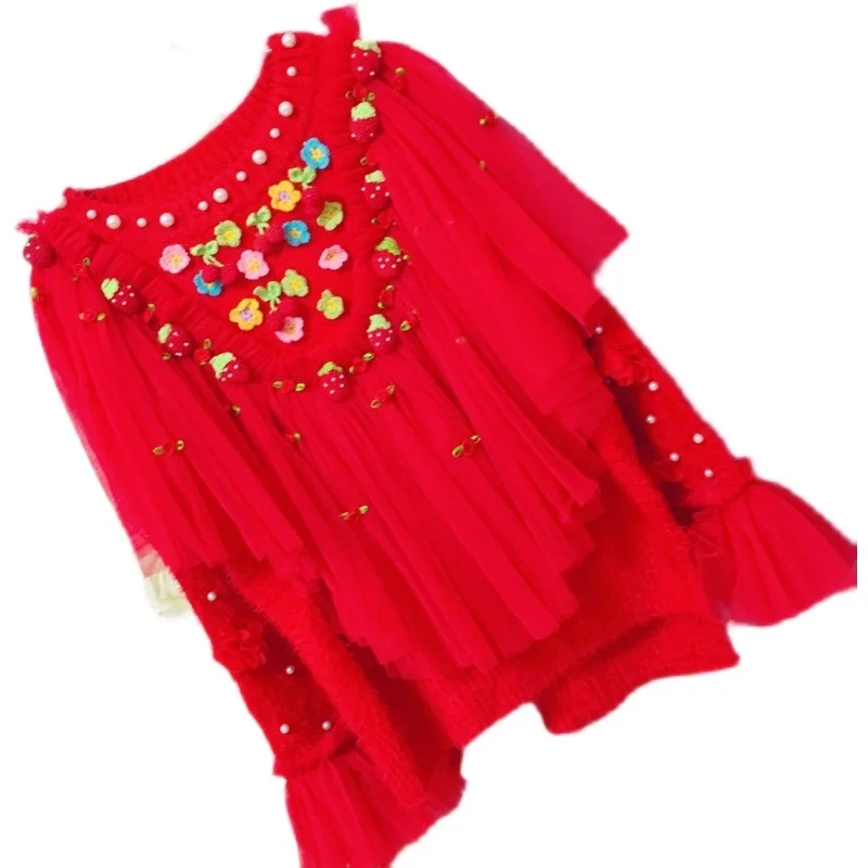 Рисунок 4 - Женская трикотажная одежда на осень