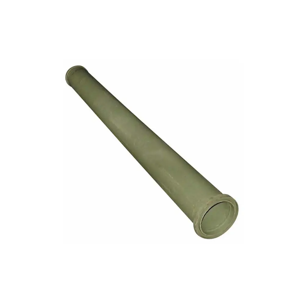 РЕДУКТОР 6–5 5′′ 2540 MM SCHWING OEM # 10201657