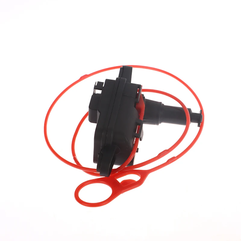 8V0862153 8VD862159 наполнитель топливного ящика дверной контроллер Actautor мотор для