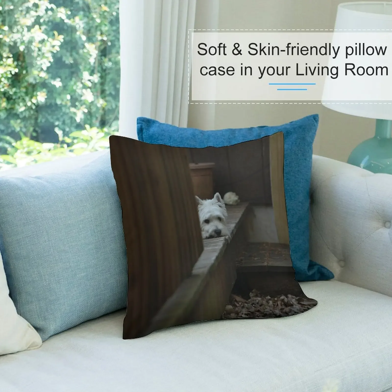 Подушка Lazy Maizie декоративная наволочка наволочки подушка