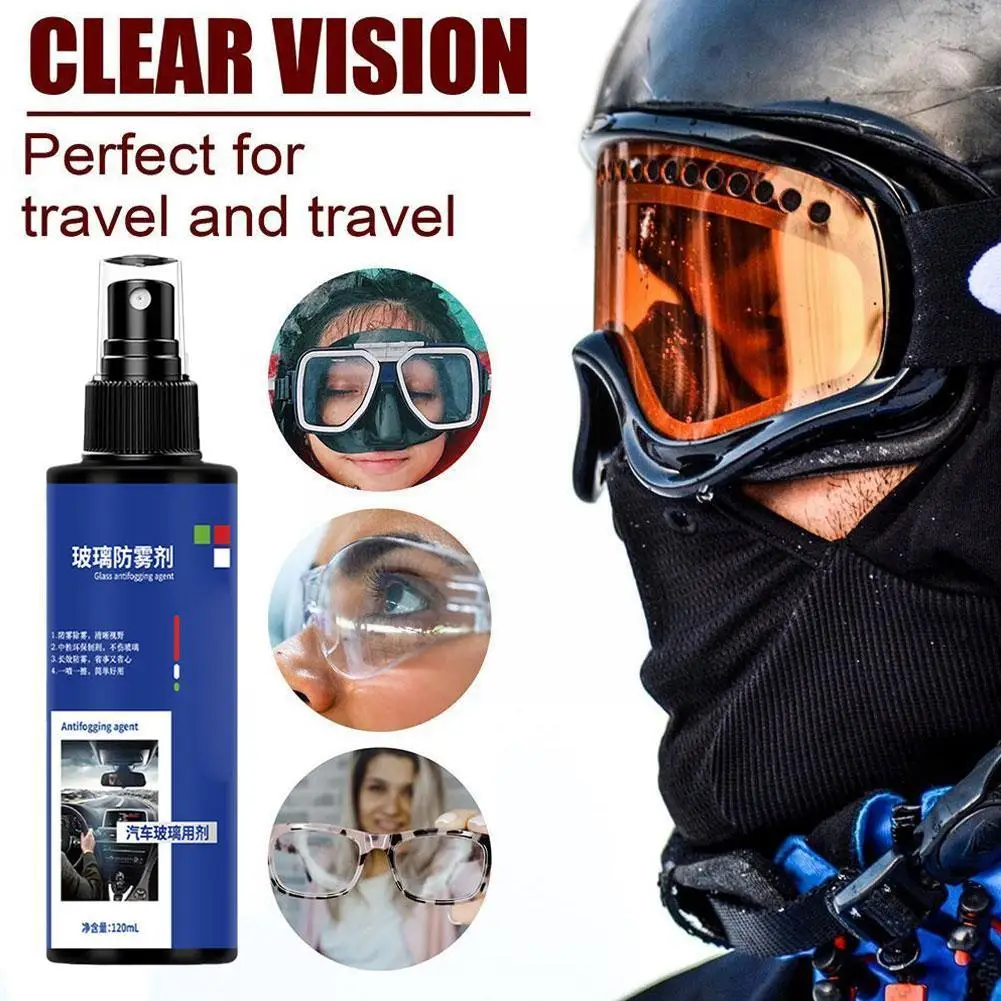 

120 мл фотопаста для удаления пленки, Глубокая очистка, полировка стекла, очиститель для автомобильного ветрового стекла, домашняя безразмер...