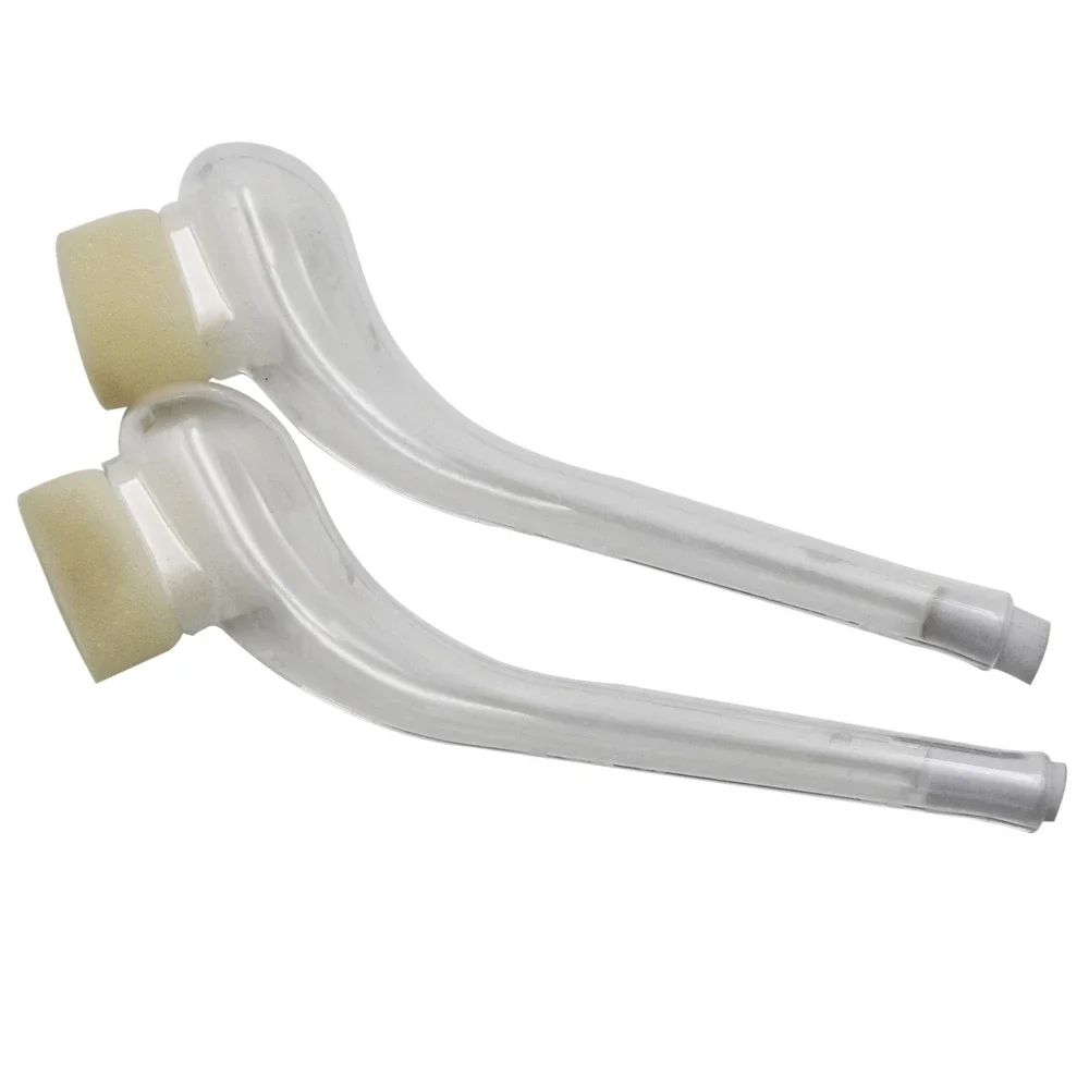 10 шт. пластиковая труба типа клетка для пчел ловушка пчелиного короля инструмент