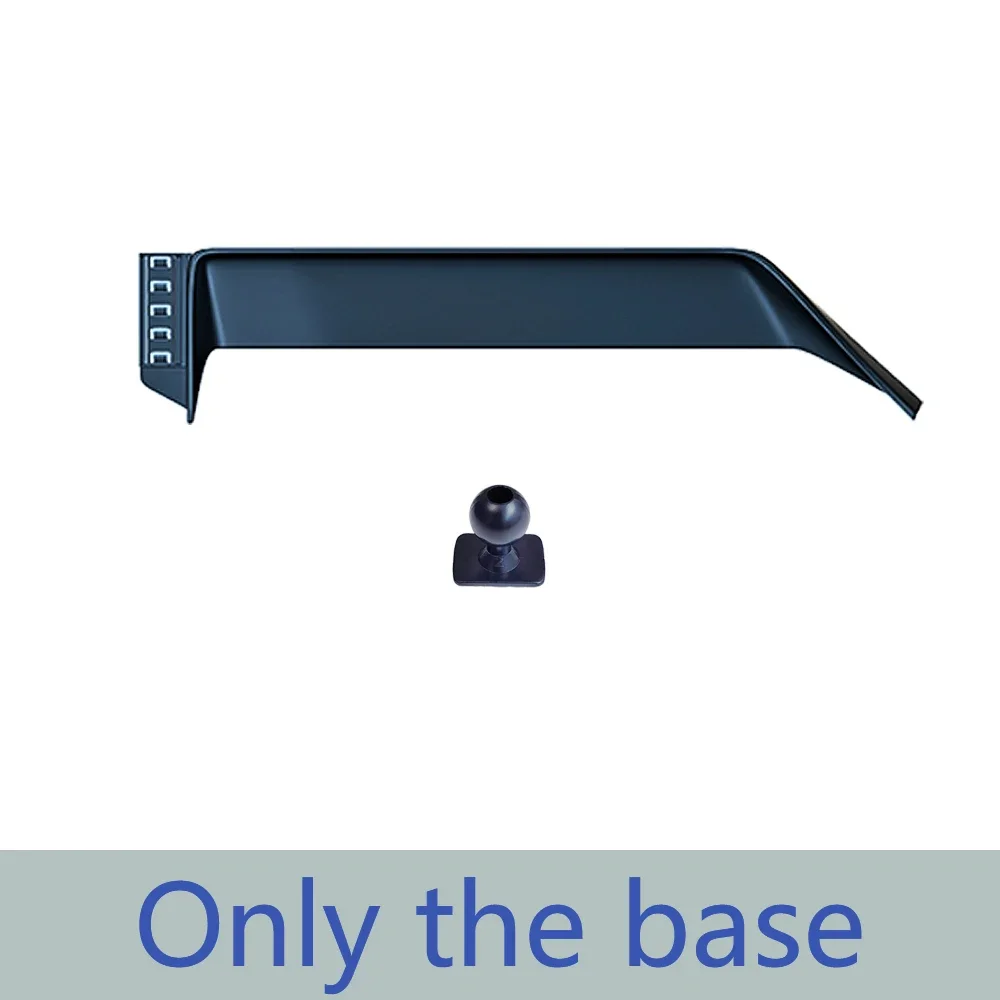 

Автомобильный держатель для телефона Limid, экран 10,3 дюйма для Changan UNI-V Univ 2022 2023 2024, подставка для беспроводной зарядки, GPS, фиксированное основание, автомобильный кронштейн