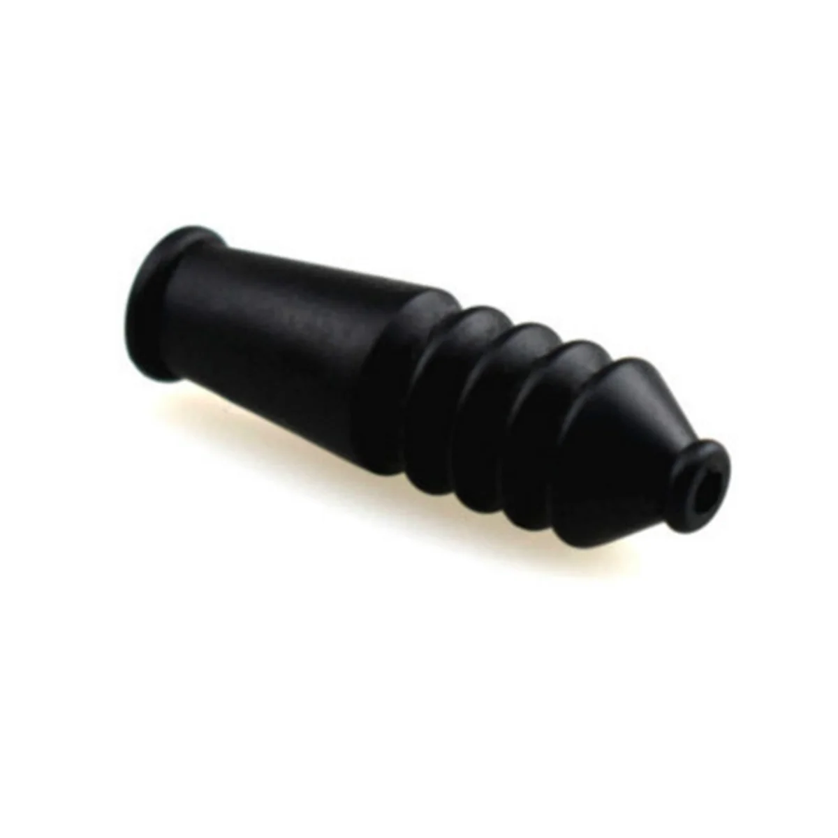 V-тормоз для горного велосипеда резиновые сапоги направляющая трубка кабеля