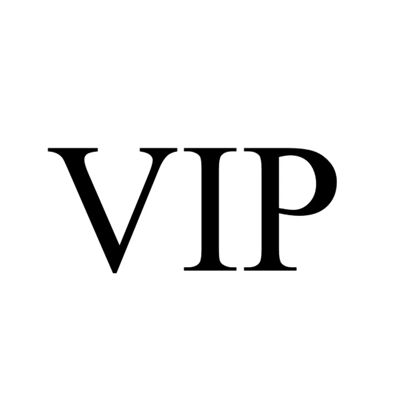 

VIP
