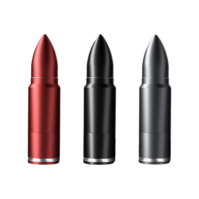 

Многофункциональный молоток для стекла, инструмент для разбития автомобиля, резак для ремня безопасности автомобильного интерьера