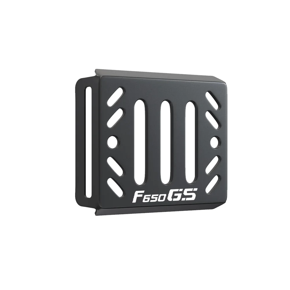 

ДЛЯ BMW F800GS F800 F 800/650 GS 2015 2011 2010 2009 2008 F650GS двойной мотоцикл регулятор выпрямителя защитная крышка протектор