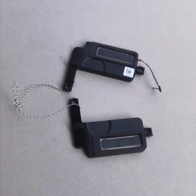 Подходит для ASUS Lingyao UX431F UM431D BX431 S4500F U4500F Встроенная акустическая система