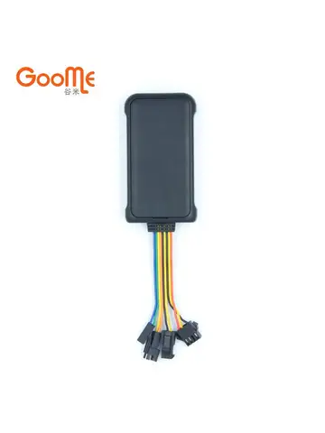 2020 высокотехнологичный gps-трекер для машин скорой помощи с защитой от кражи, недорогой датчик 3G