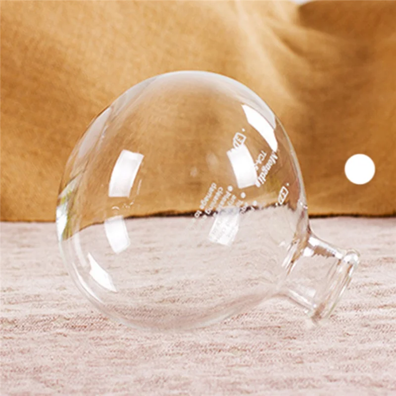 Аксессуары для кофейных сифонов зеркальный/5 чашек высококачественный