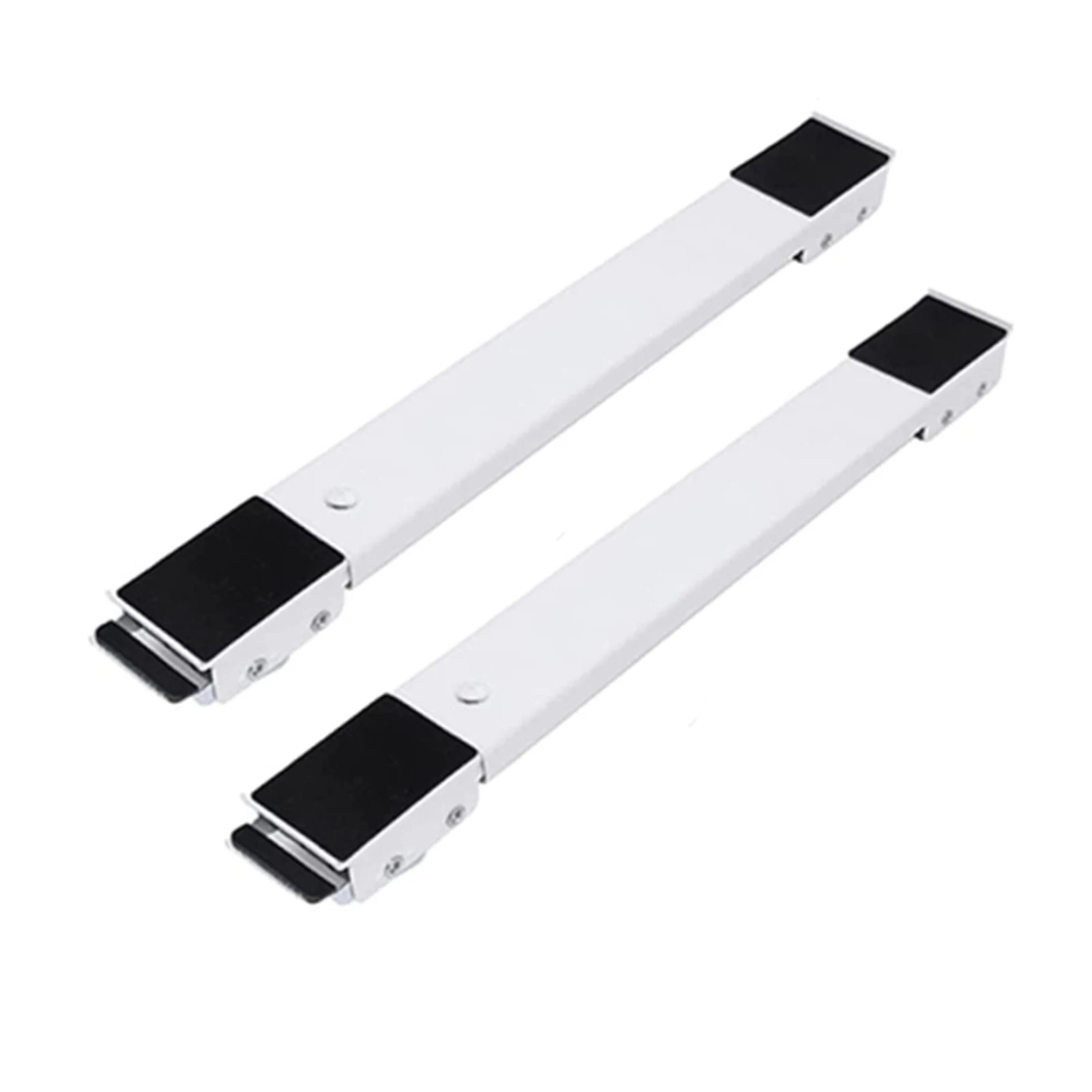 

1 пара, подставка-органайзер для стиральной машины