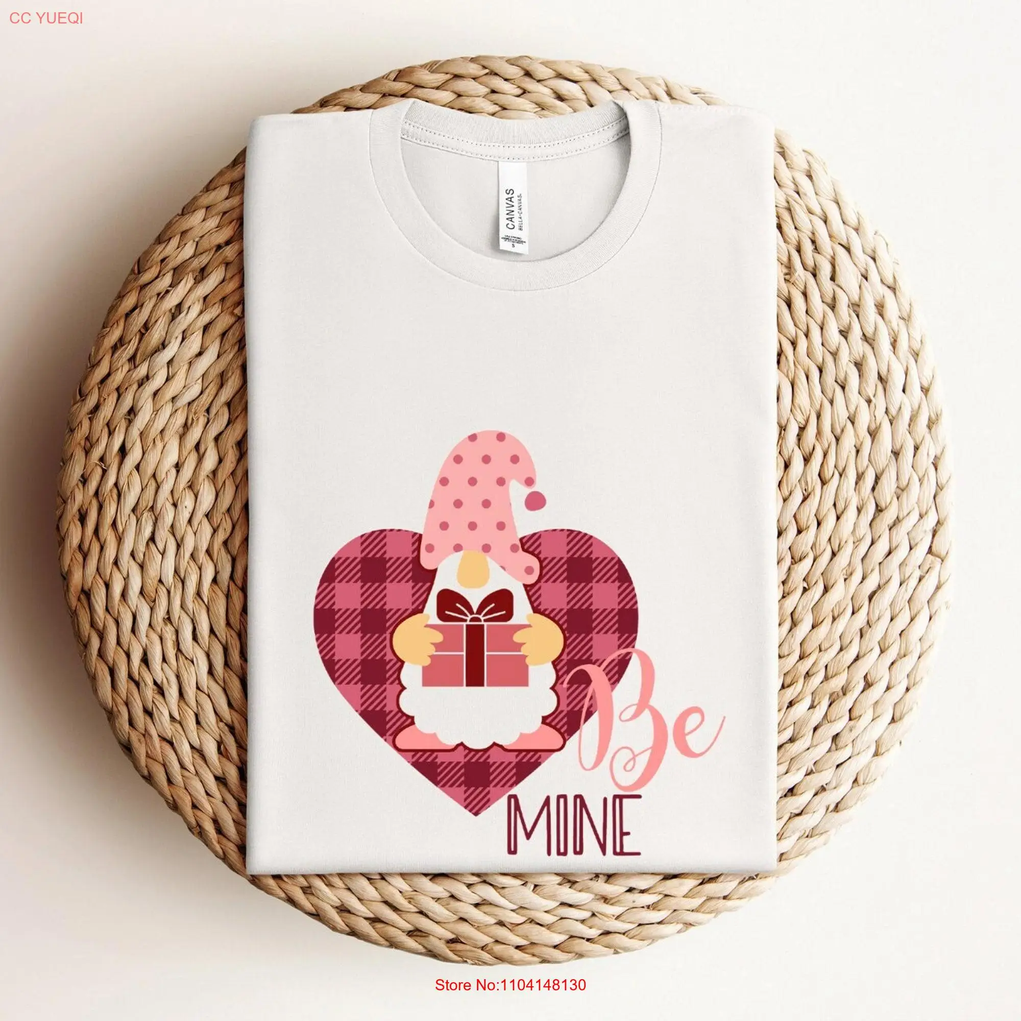 Женская футболка в стиле ретро с леопардовым принтом длинным или коротким