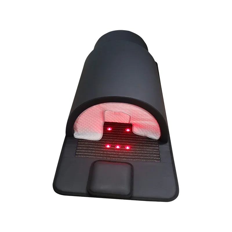 Легкая в сборке легкая фотография Btws для путешествий Подогреваемая улучшения