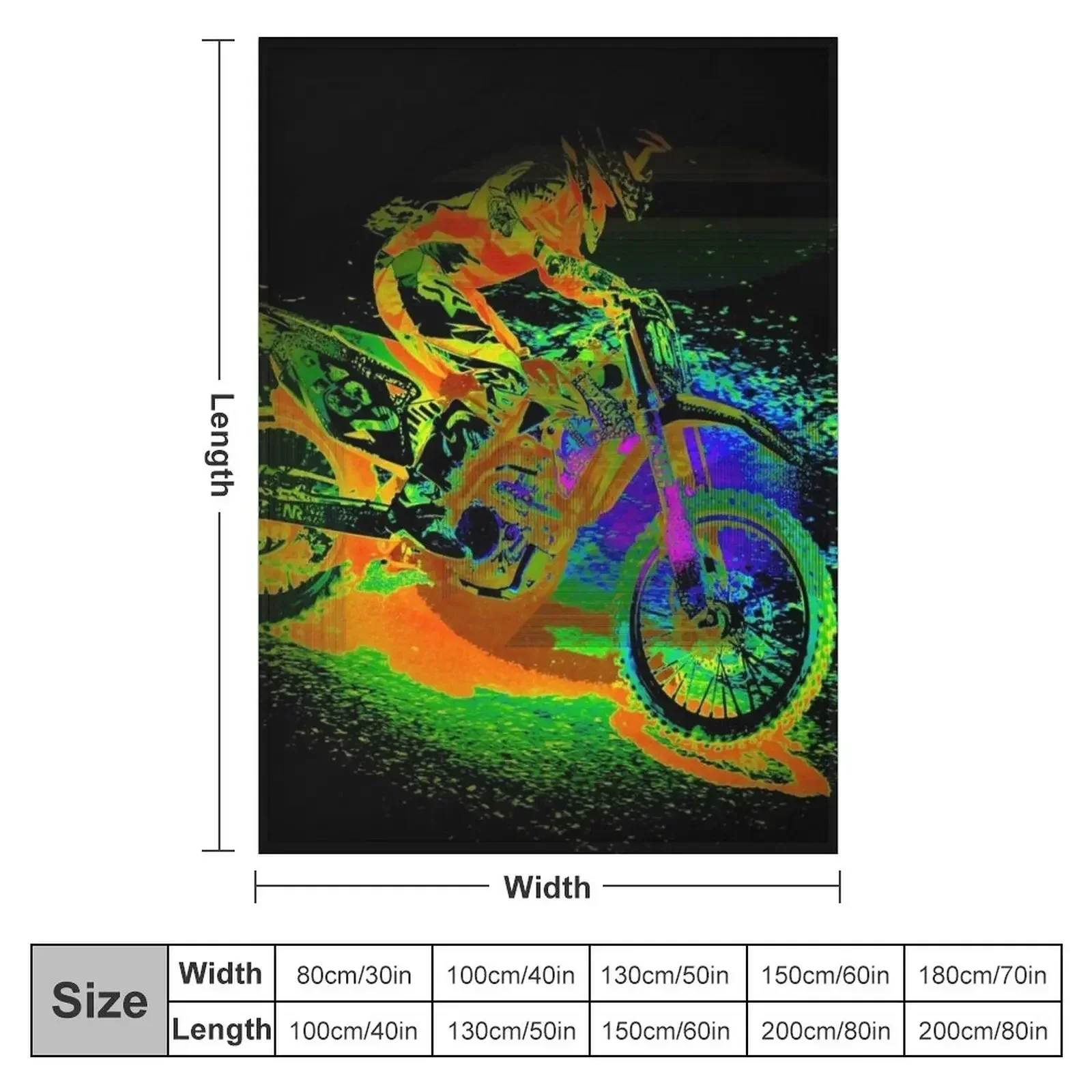НАТУРАЛЬНАЯ АМЕРИКАНСКАЯ СТАРАЯ БЛАНКЕТ на 130 ГОДА - 2021 ЦВЕТРИЗОВАННАЯ Плед с