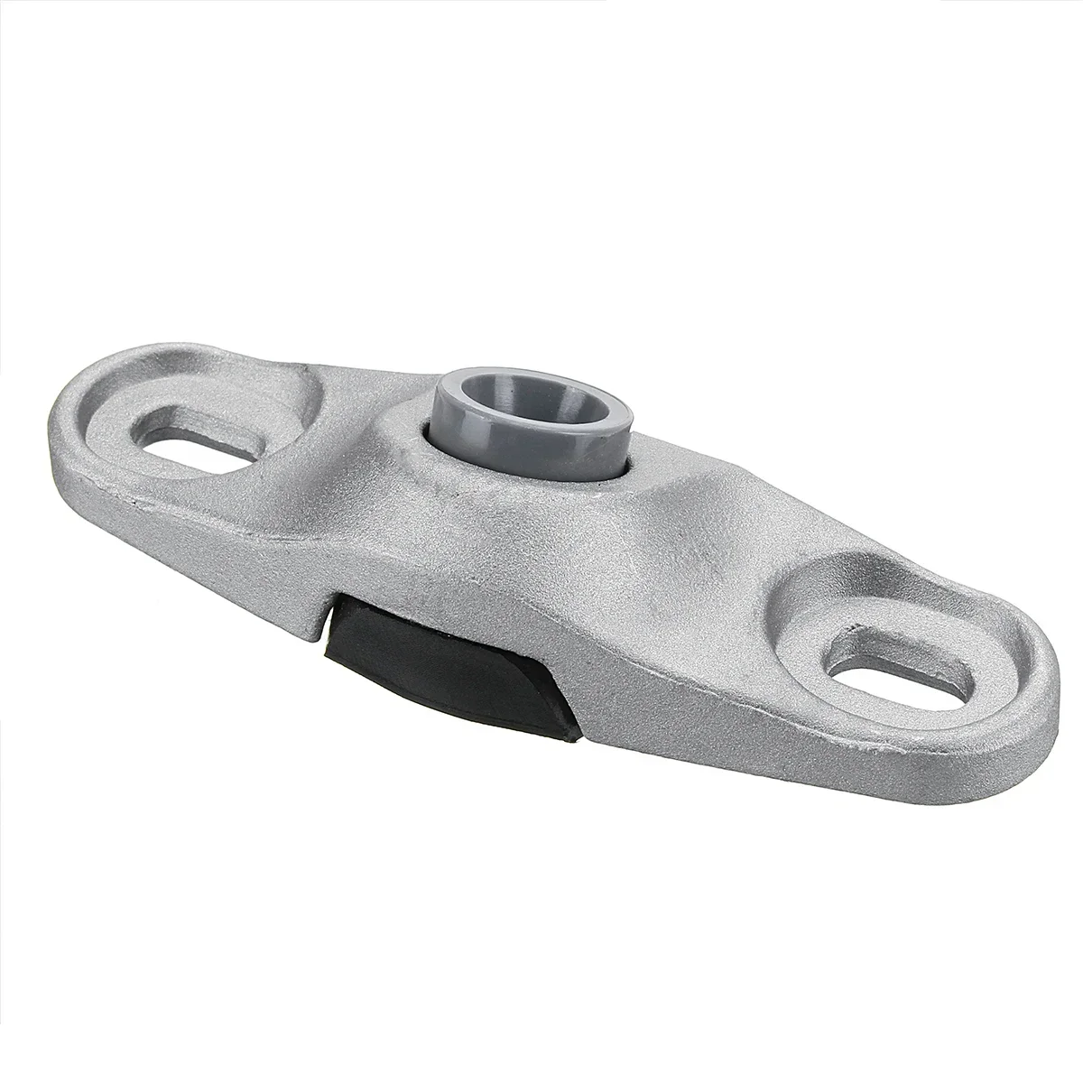 Направляющая локатора раздвижной двери для Fiat Ducato Peugeot Boxer Citroen Jumper 1994-2012 гг. 1358687080