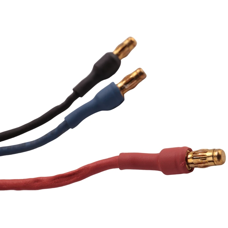 Аксессуары для бесщеточного двигателя Feilun FT012 2 4G