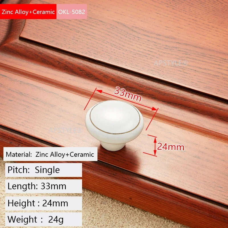 

Серебристый, черный современный кухонный шкаф apstel, вертикальный шкаф, зеркальное Цинковое оборудование Aolly