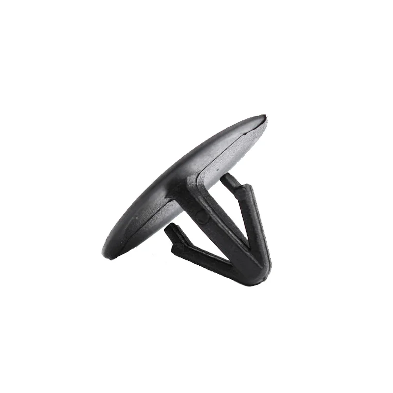 

Фиксатор капота, Нейлоновый, 8112637010, 10 шт.